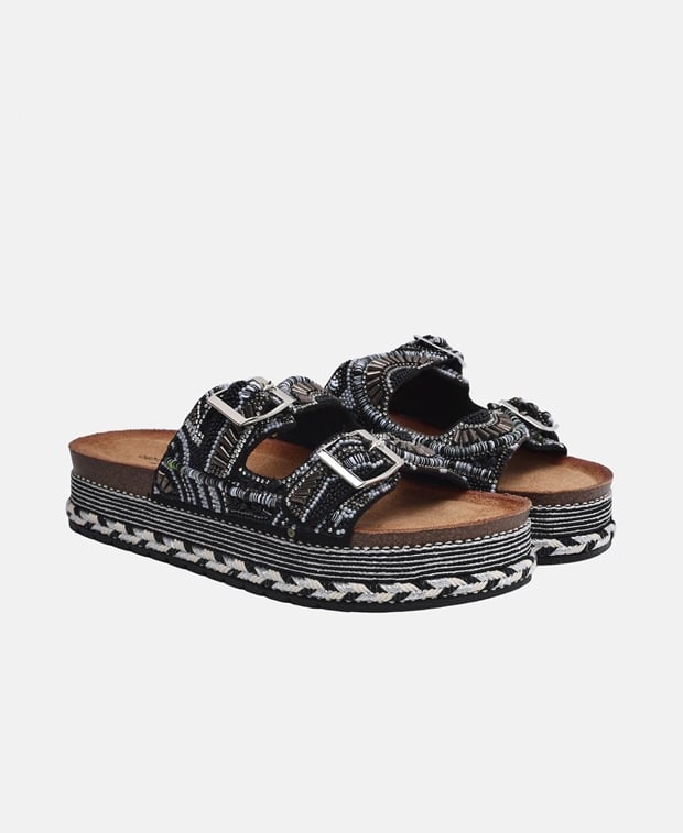 Sandalen