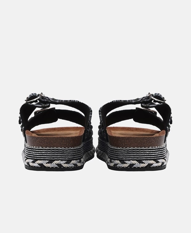 Sandalen