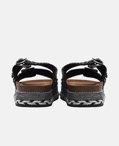 Sandalen