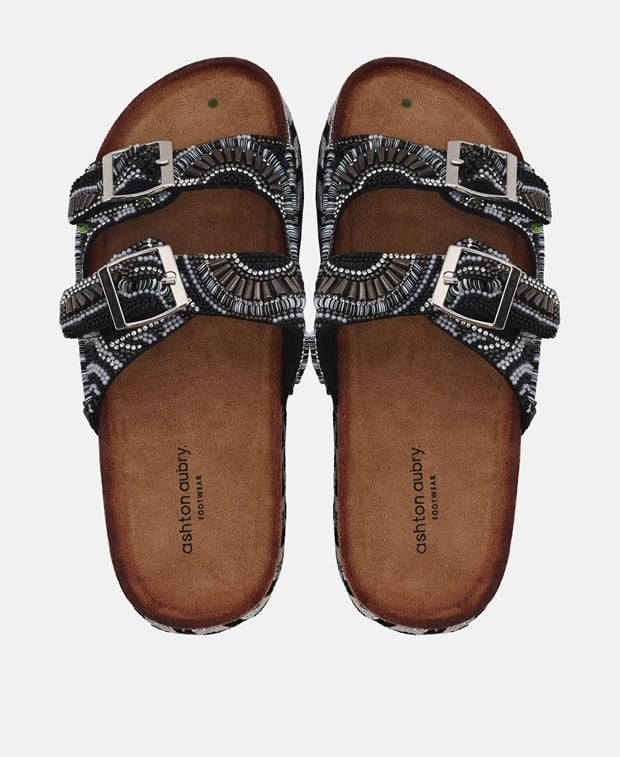 Sandalen