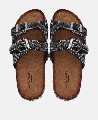 Sandalen