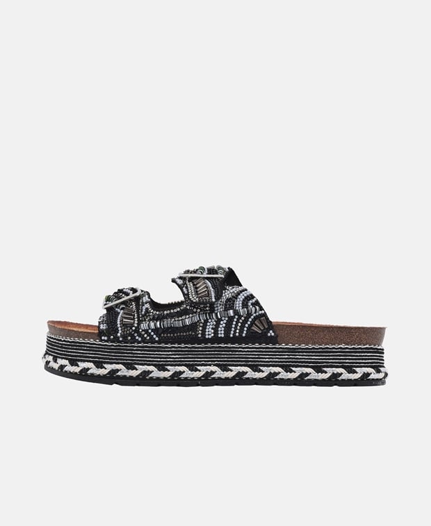 Sandalen