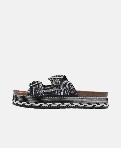 Sandalen