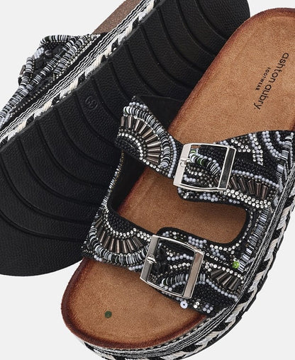 Sandalen