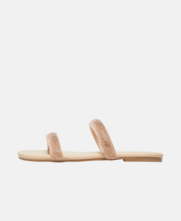 Mules