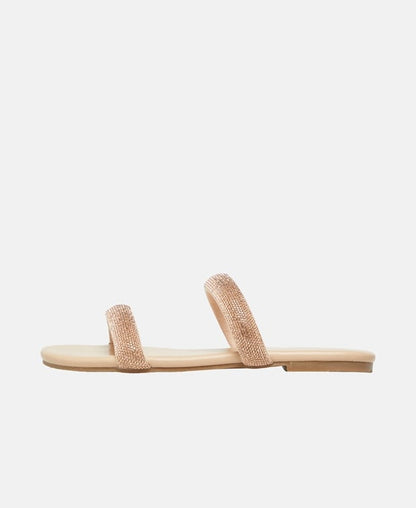 Mules