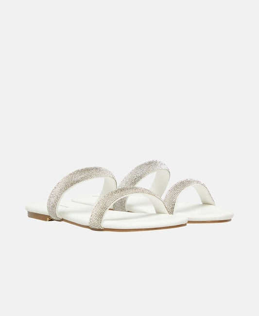 Mules