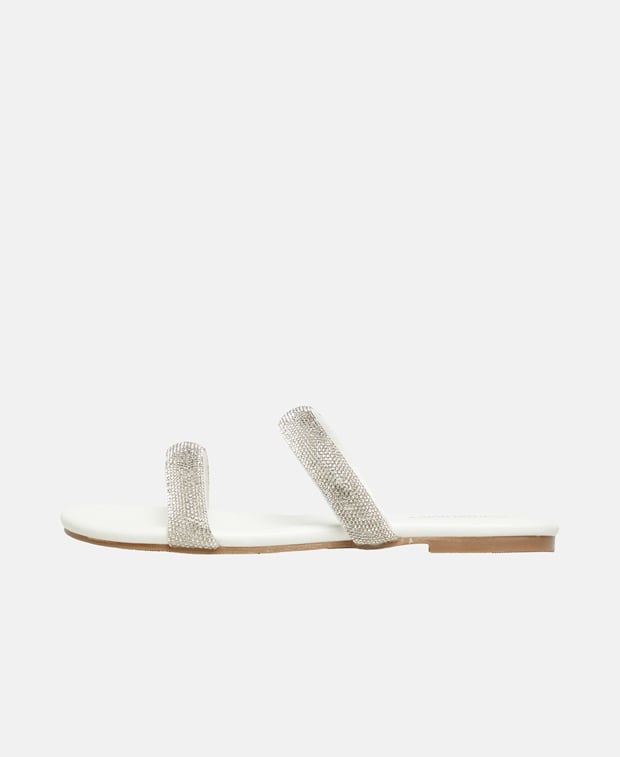Mules