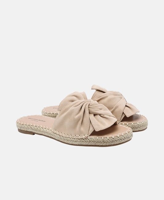 Mules