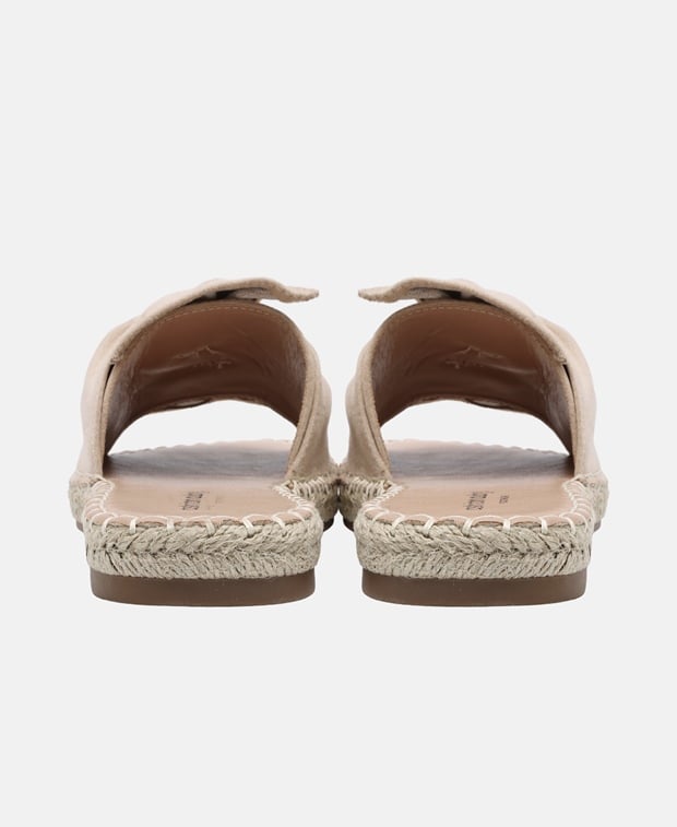 Mules