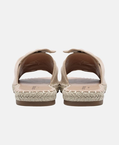 Mules