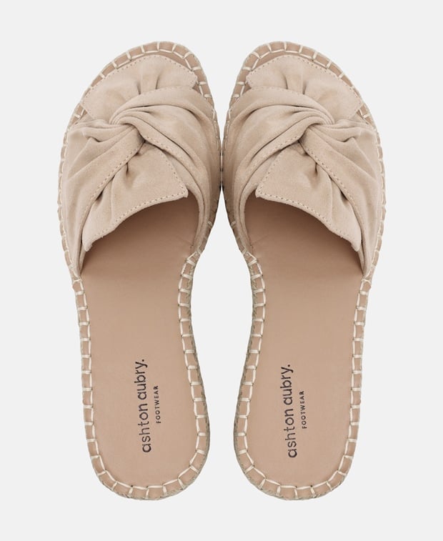 Mules