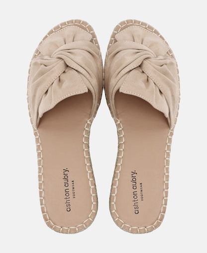 Mules
