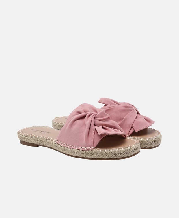 Mules