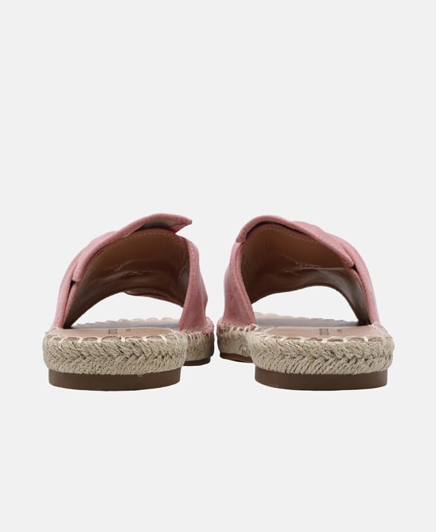 Mules