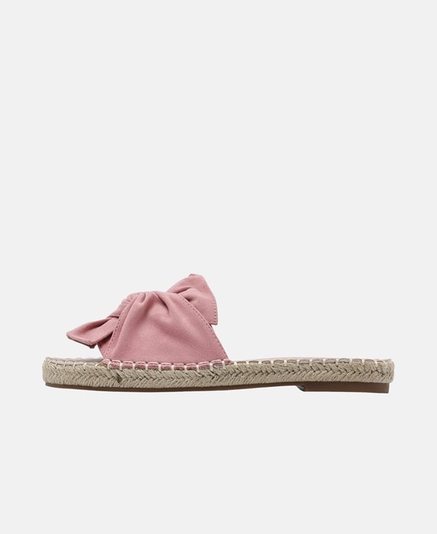 Mules