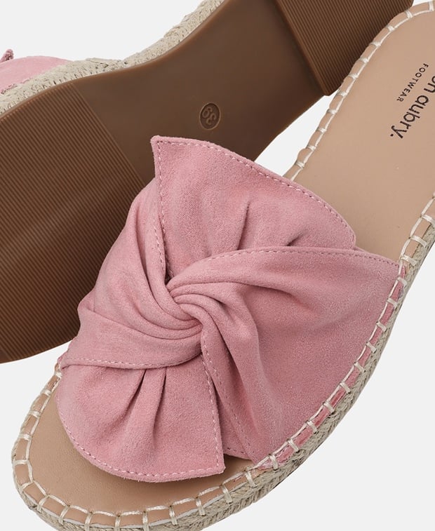 Mules