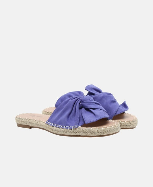 Mules