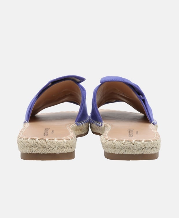 Mules