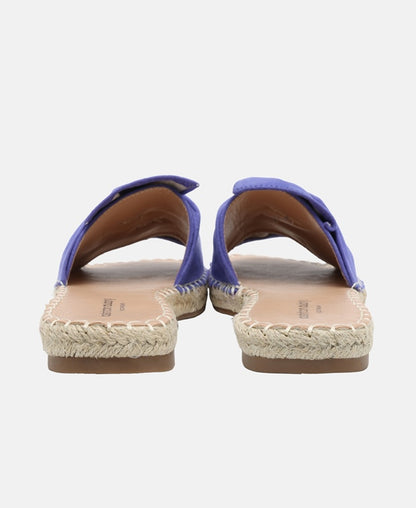 Mules