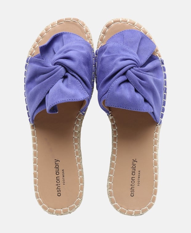 Mules