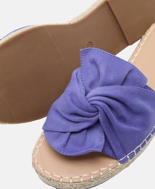 Mules