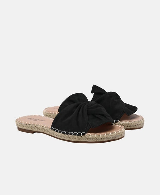 Mules