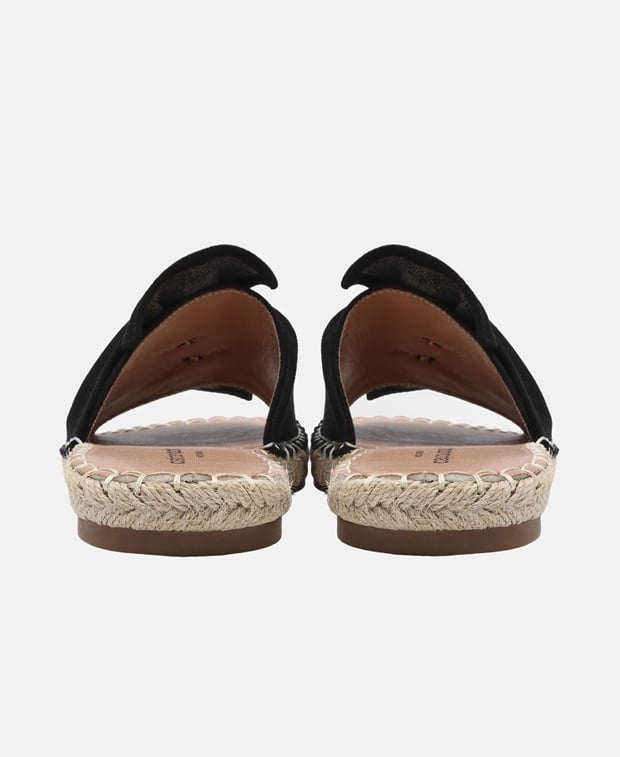 Mules