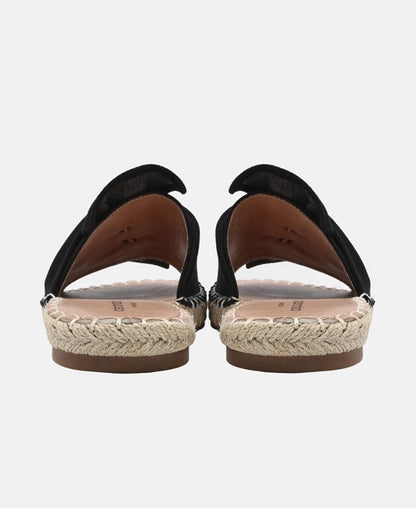 Mules