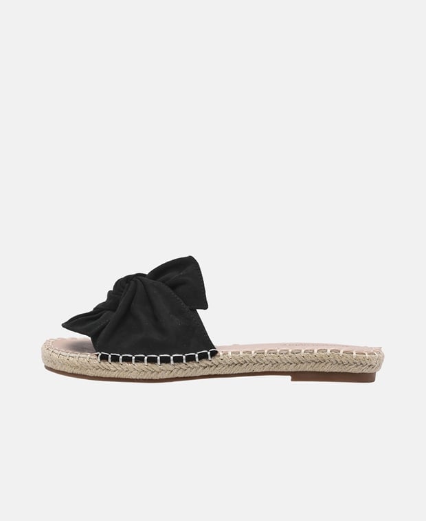 Mules