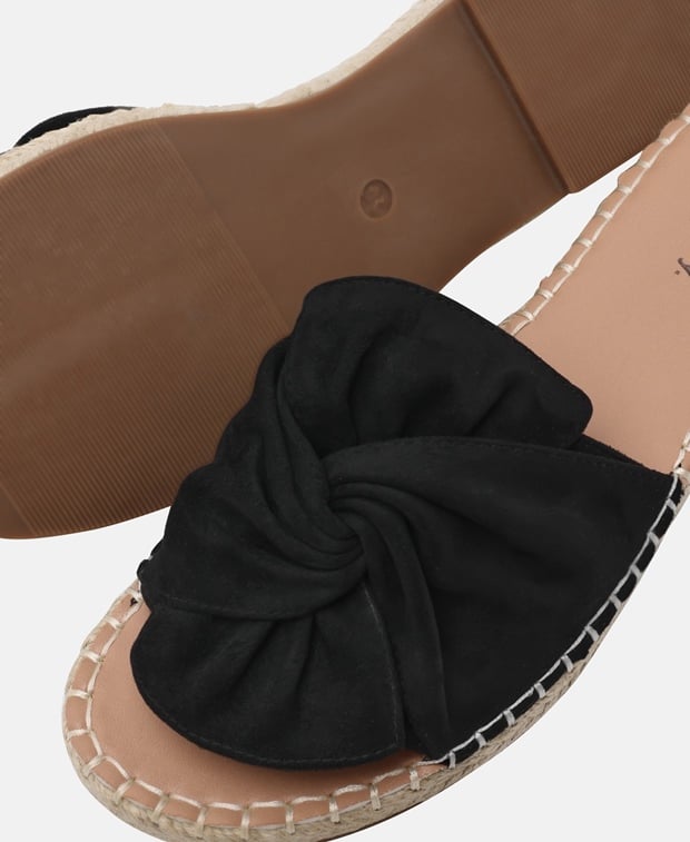Mules