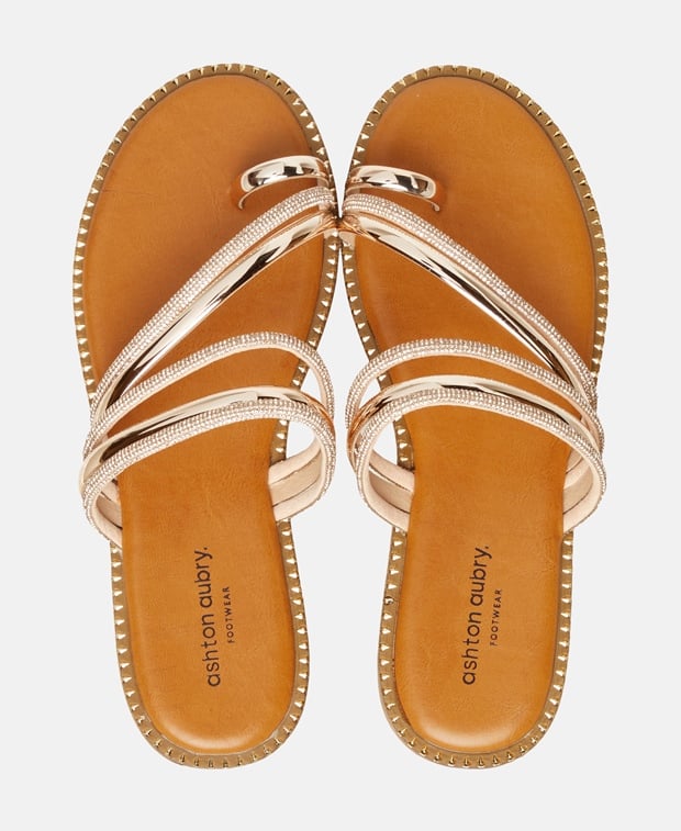 Sandalen