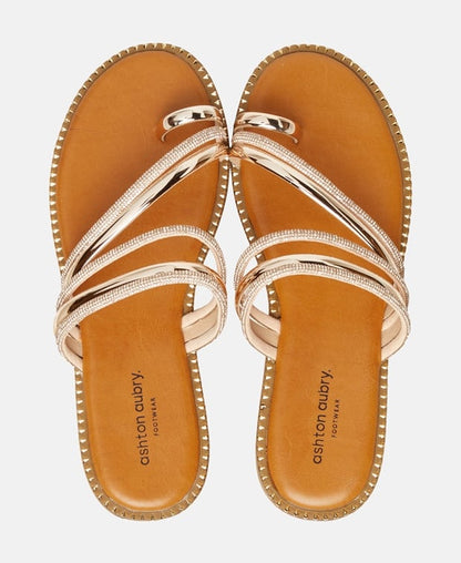 Sandalen