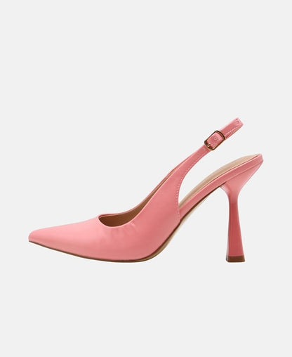 Slingback Pumps