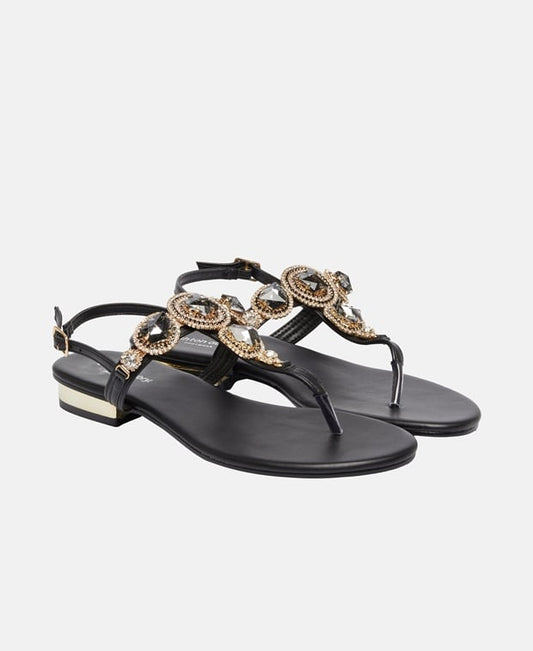 Sandalen