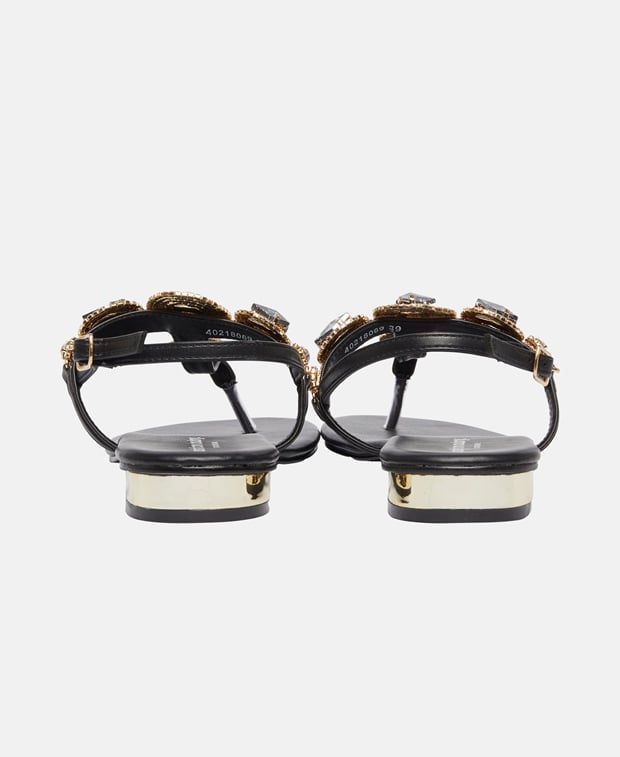 Sandalen