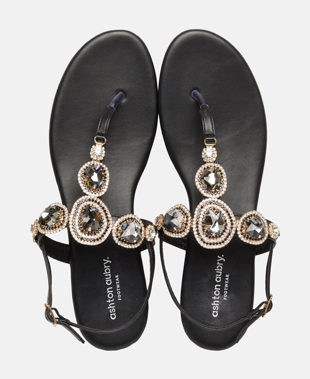 Sandalen
