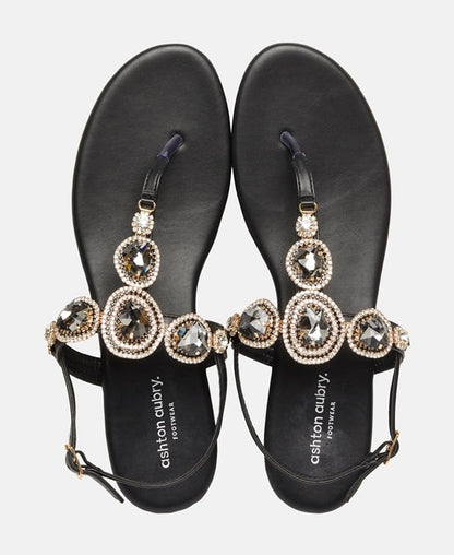 Sandalen
