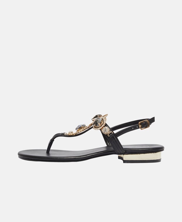 Sandalen