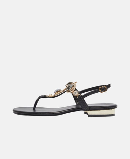 Sandalen