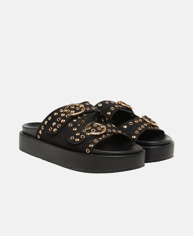 Sandalen
