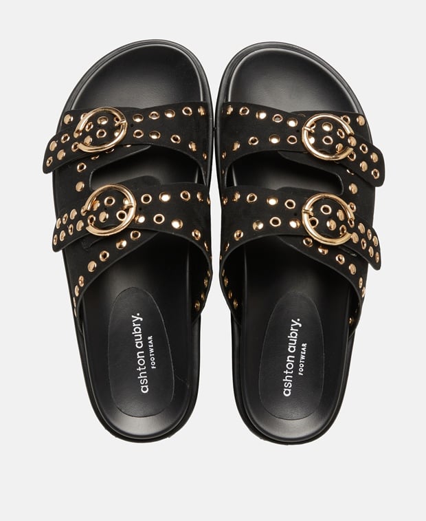 Sandalen
