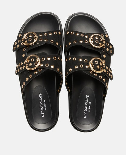 Sandalen