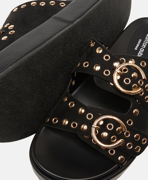 Sandalen