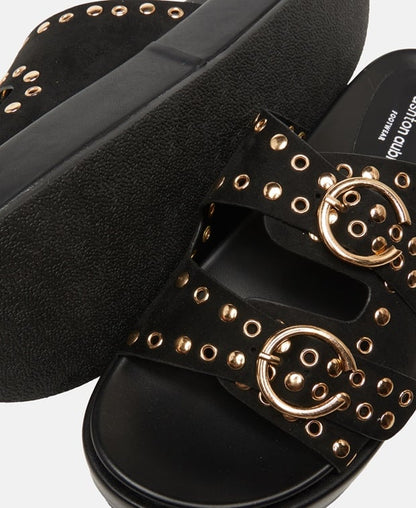 Sandalen