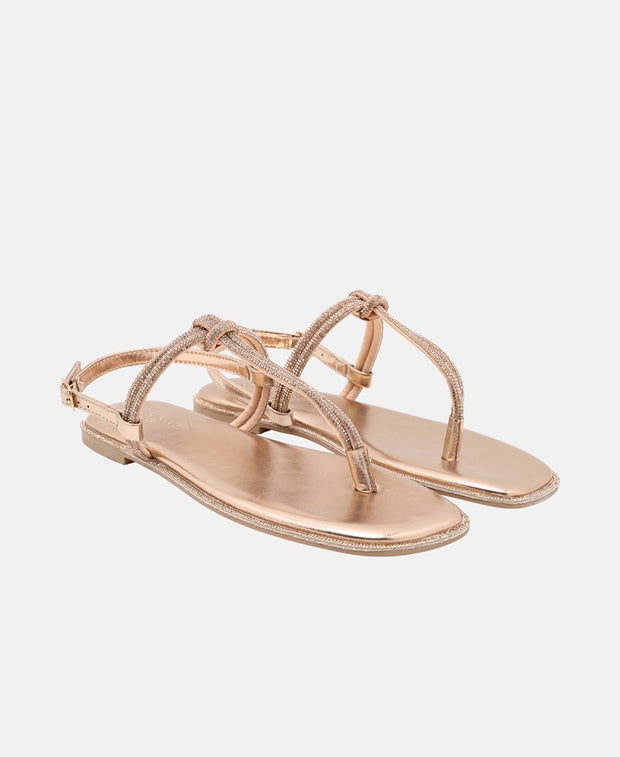 Sandalen