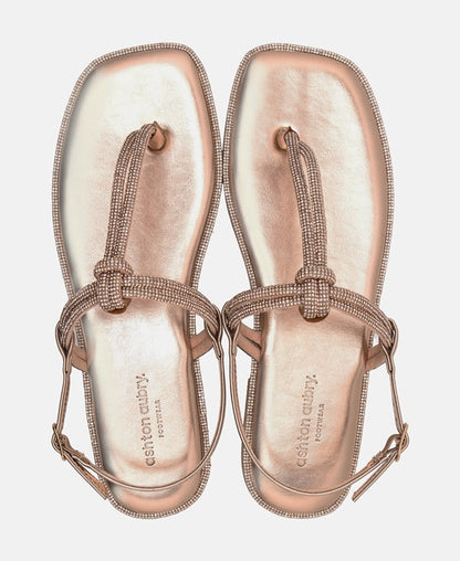 Sandalen