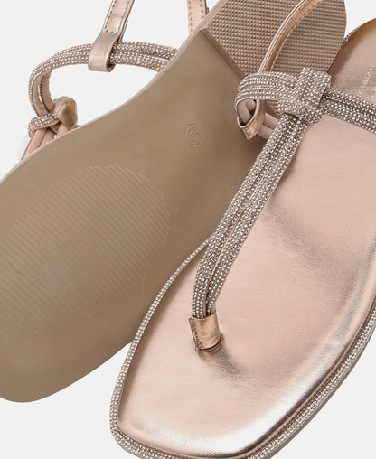 Sandalen