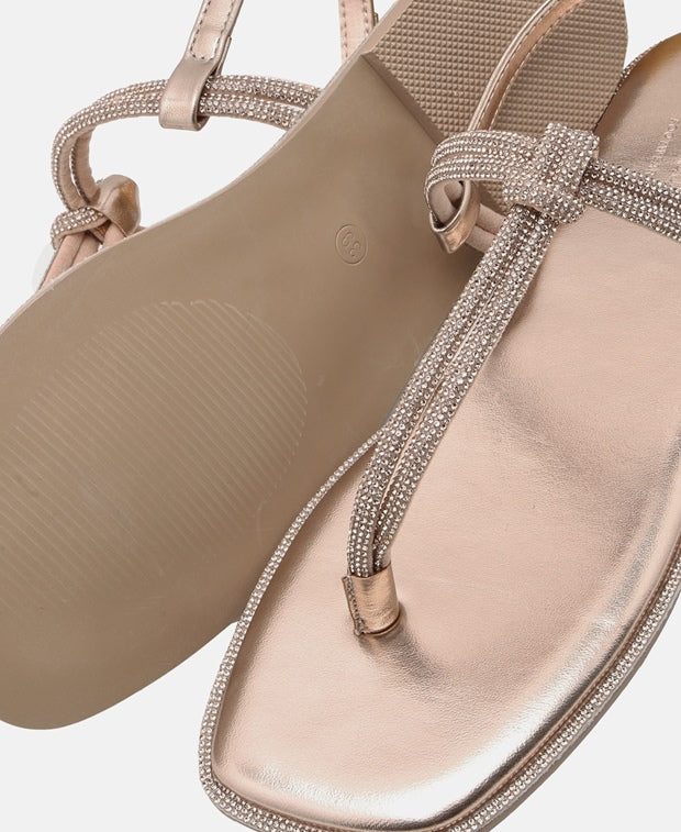 Sandalen
