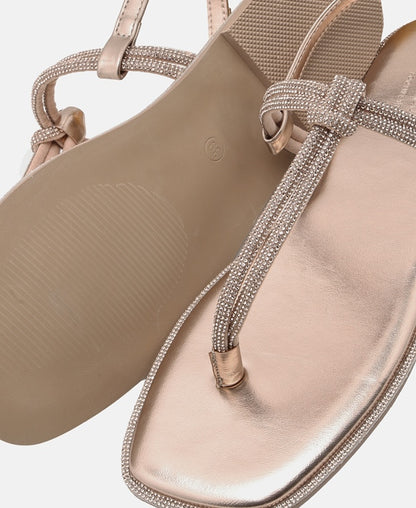 Sandalen